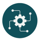 Volopa - Account integration