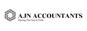 Volopa X AJN Accountants