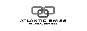 Volopa X Atlantic Swiss Financial Services