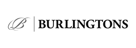 Volopa X Burlingtons Law Firm