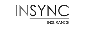 Insync Insurance