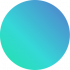 small_c_popup-300x296- teal